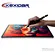 childrens drawing tablets